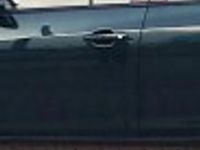 używany Opel Astra SUPER stan-NISKI przebieg