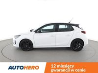 Obraz 2