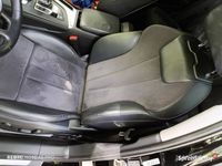 używany Audi A4 Sprzedamb9