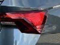 używany Skoda Octavia IV 2.0 TDi automat!bardzo zadbana!