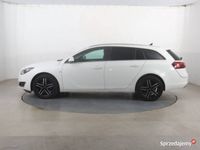 używany Opel Insignia 1.6 CDTI