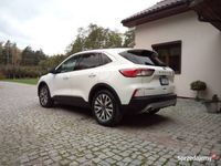 Obraz 2