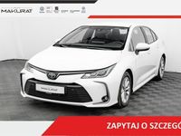 Obraz 1