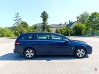 Obraz 1