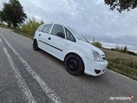 Obraz 2