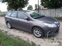 Obraz 3