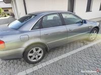 Obraz 2