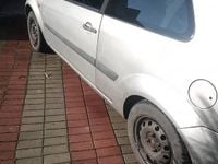 Obraz 3