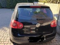używany VW Golf V Sprzedam