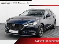 Obraz 1