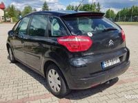 Obraz 2
