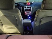 używany Alfa Romeo 156 