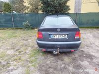 używany VW Polo 