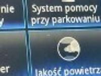 Obraz 3