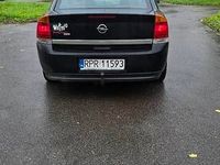 Obraz 3