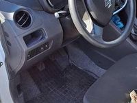 Używany Suzuki Celerio 2018 Hatchback