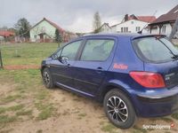 Obraz 3