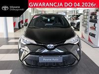 Obraz 1