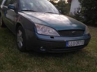 Obraz 1