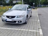 Obraz 3