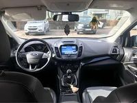 używany Ford Kuga 2017 Titanium