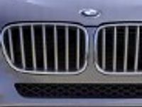 używany BMW X3 I (F25) 28i Xdrive 245KM