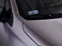 używany Peugeot 2008 1.2 PB //Salon Polska// zadbany niski pzr bieg 68000