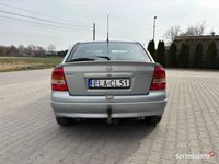 Obraz 3