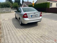 Obraz 3