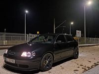 Obraz 3