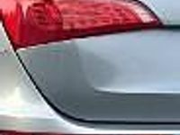 używany Audi Q5 2dm 180KM 2012r. 154 400km