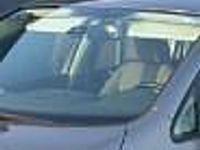 używany VW Golf Plus Cross II