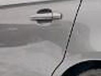 Używany Opel Corsa Selective 90 KM (66 kW) 2015 Szary Hatchback