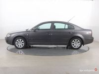 używany Skoda Superb 1.9 TDI