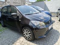 Obraz 1