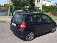 Obraz 1