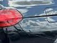 używany BMW X7 Gwarancja,Full G07 (2019-)