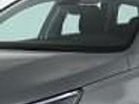 Używany Peugeot 308 131 KM (96 kW) 2019 Szary Kombi