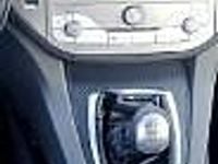 używany Ford Kuga I TITANIUM - 2,0 Diesel 4X4- Ksenony , Skóry , Kamera , Nawigacja