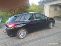 Obraz 3