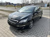Obraz 1