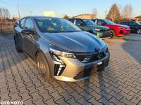 Nowe Mitsubishi Colt 2025 Szary Hatchback