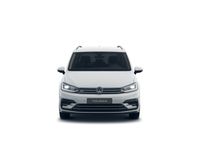 używany VW Touran Volkswagen Touran Highline 1.5 TSI EVO 110 kW / 150 KM automatyczna, DSG 7