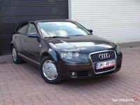 Obraz 3