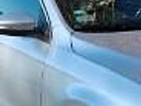 używany VW Passat B7 4 Motion DSG