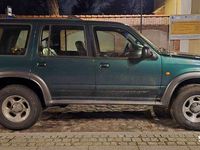 Obraz 1