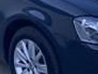 używany VW Passat B7 DSG Navi PDC P+T SERWIS 2 KLUCZE