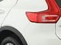 używany Volvo XC40 automat full LED navi kamera 360 el. fotele virtual cocpit