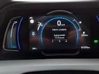 używany Hyundai Ioniq Electric Platinium
