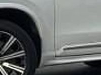 używany Volvo XC90 V 2023 B6 AWD 4x4 Plus 7P